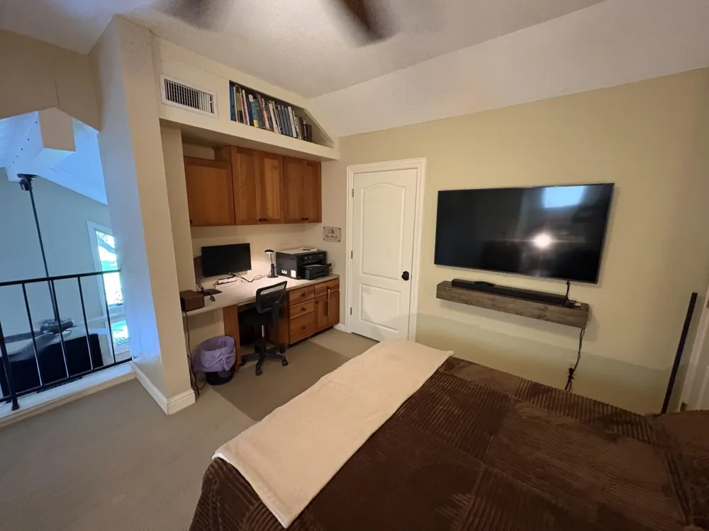 149 Summer Place Circle #BLDG N UNIT 149 Pottsboro, TX 75076
