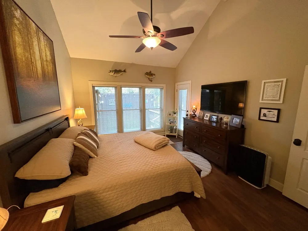 149 Summer Place Circle #BLDG N UNIT 149 Pottsboro, TX 75076
