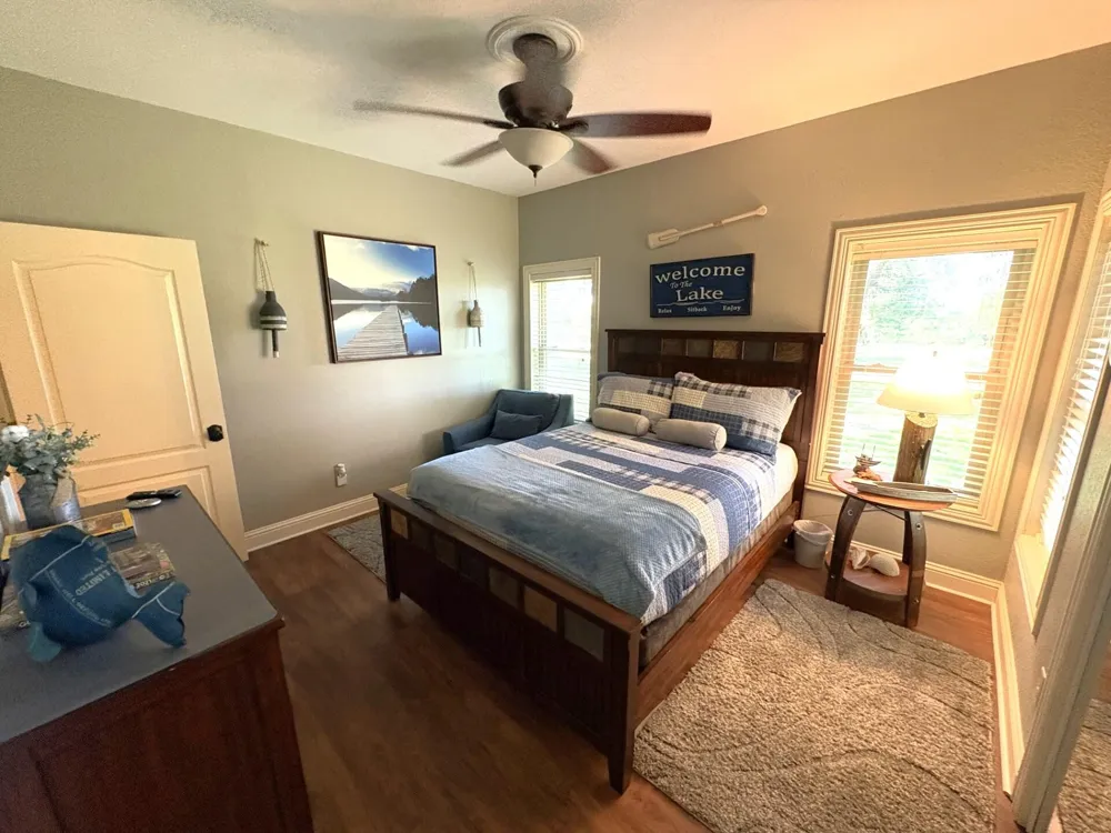 149 Summer Place Circle #BLDG N UNIT 149 Pottsboro, TX 75076