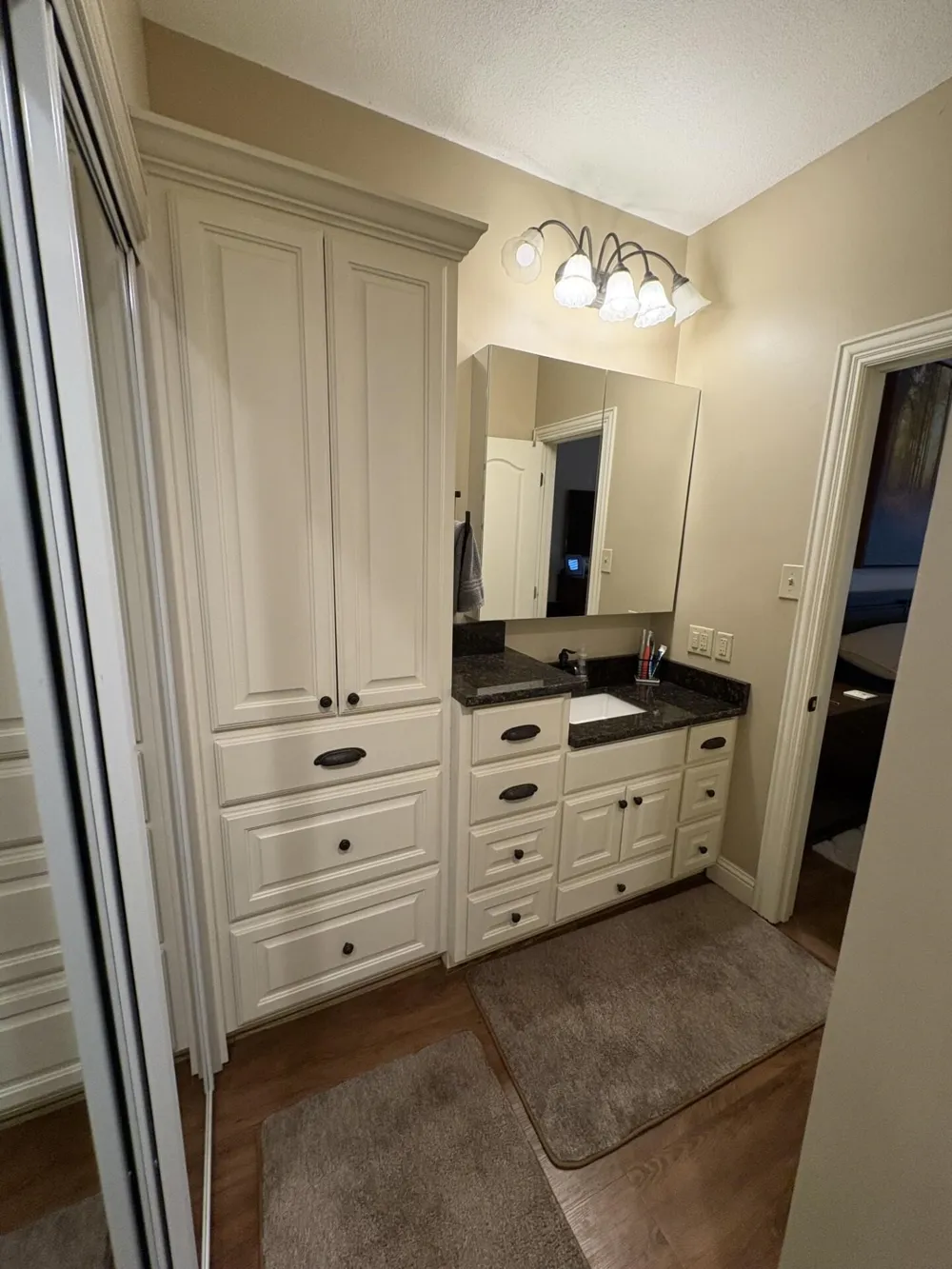 149 Summer Place Circle #BLDG N UNIT 149 Pottsboro, TX 75076