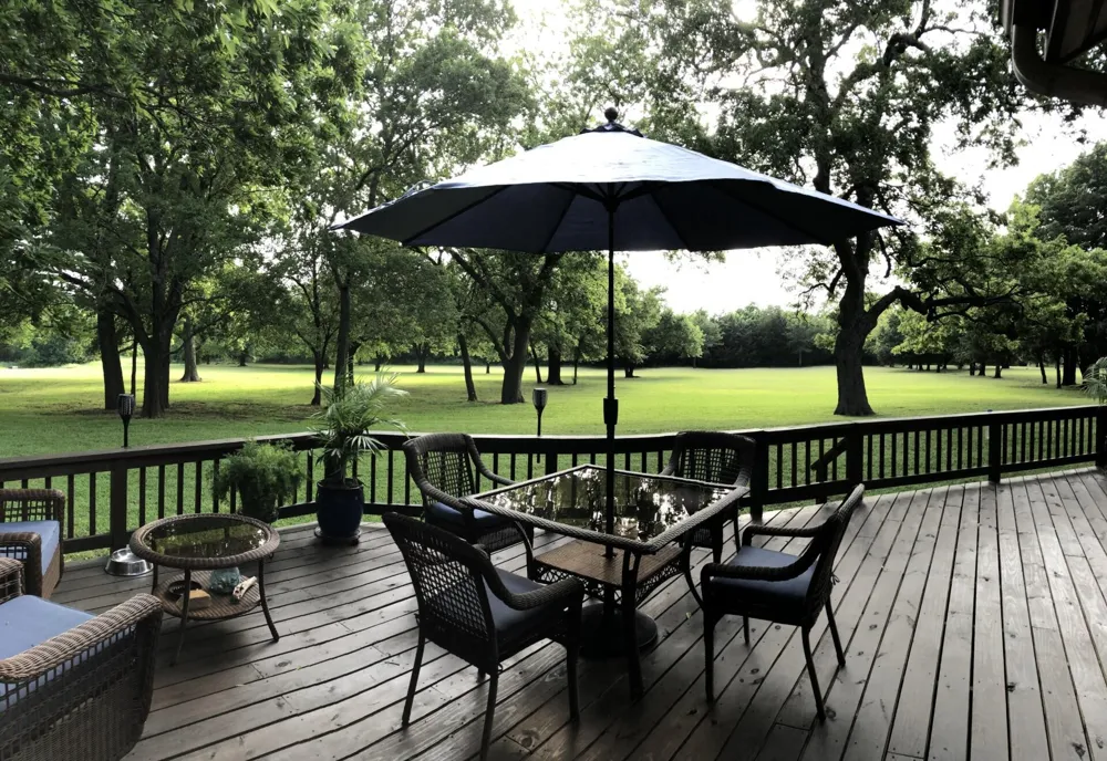 149 Summer Place Circle #BLDG N UNIT 149 Pottsboro, TX 75076