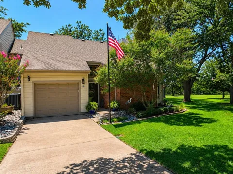 149 Summer Place Circle #BLDG N UNIT 149