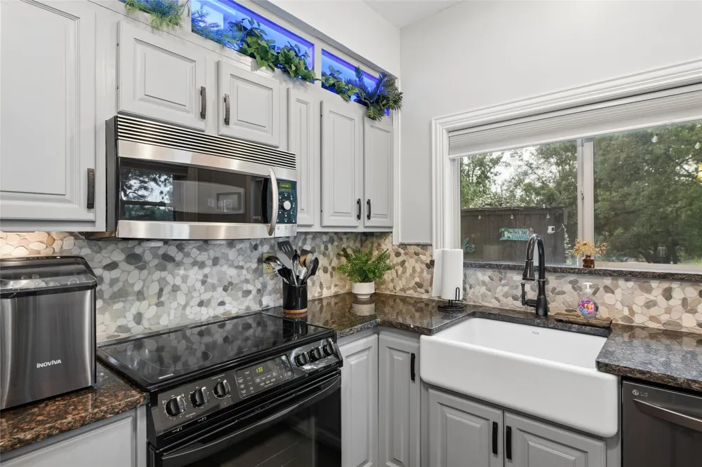 149 Summer Place Circle #BLDG N UNIT 149 Pottsboro, TX 75076