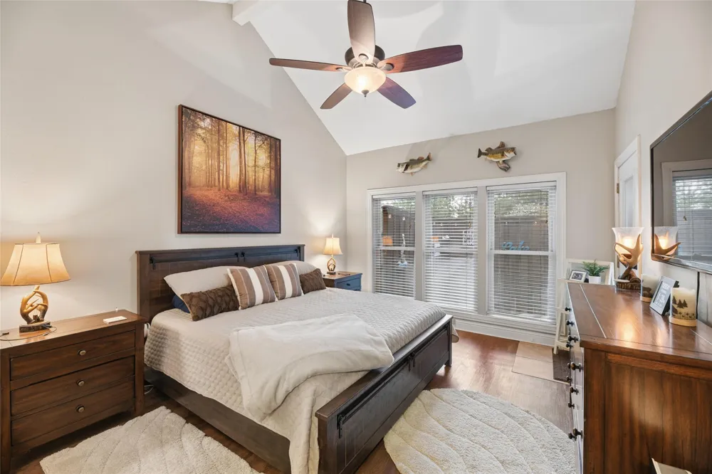 149 Summer Place Circle #BLDG N UNIT 149 Pottsboro, TX 75076