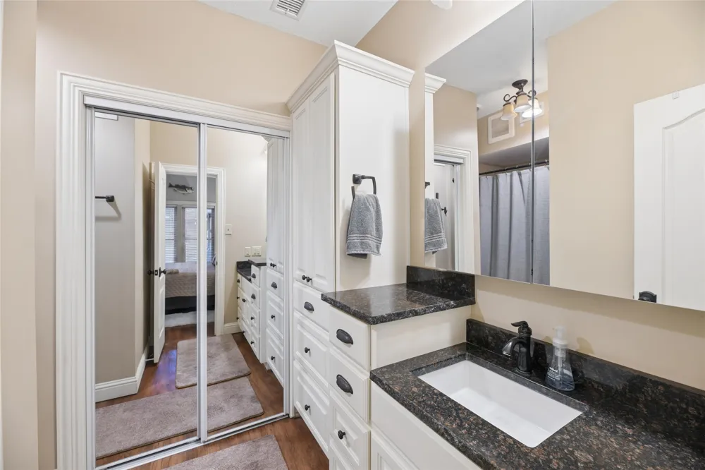 149 Summer Place Circle #BLDG N UNIT 149 Pottsboro, TX 75076
