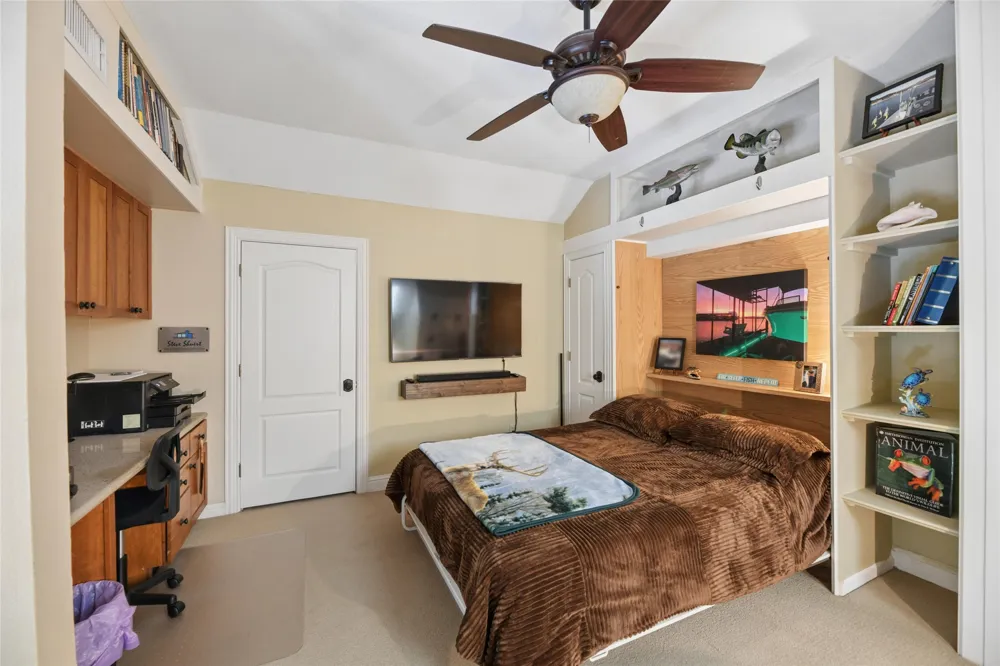 149 Summer Place Circle #BLDG N UNIT 149 Pottsboro, TX 75076