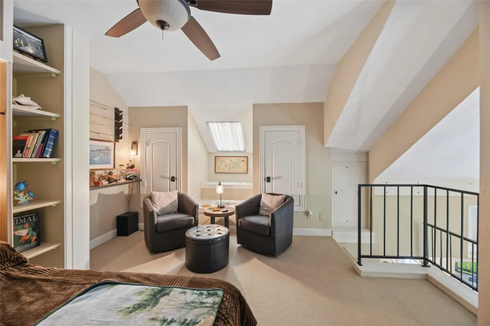 149 Summer Place Circle #BLDG N UNIT 149 Pottsboro, TX 75076