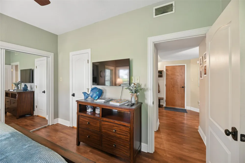 149 Summer Place Circle #BLDG N UNIT 149 Pottsboro, TX 75076