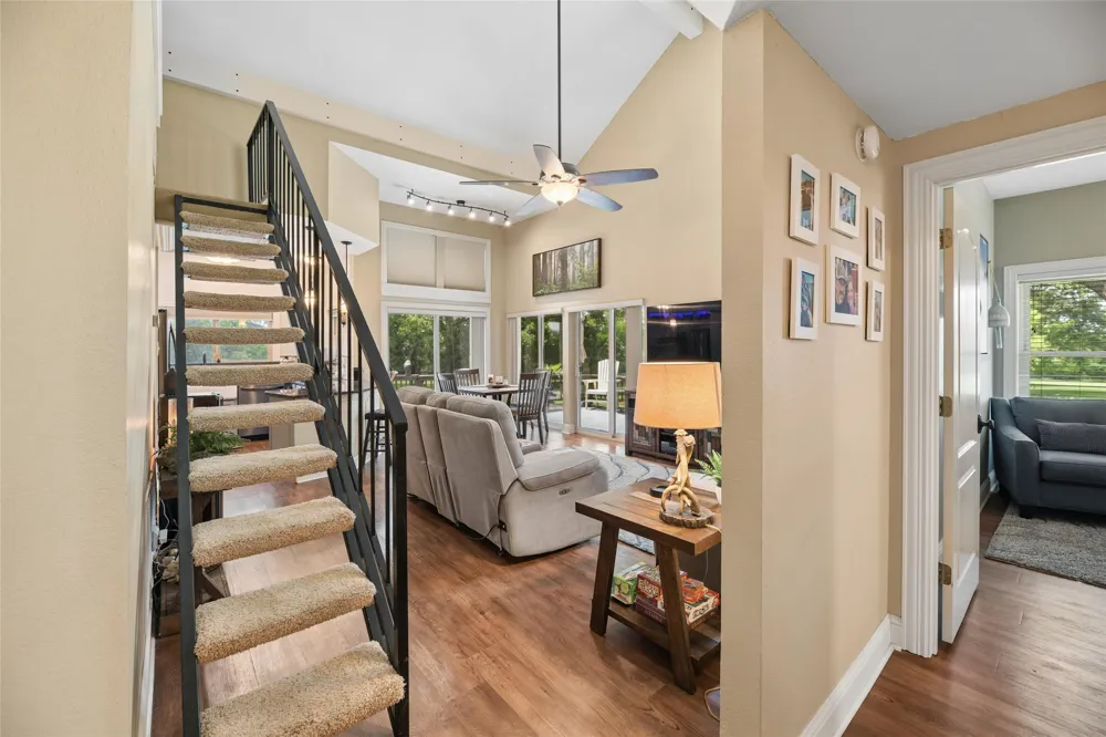 149 Summer Place Circle #BLDG N UNIT 149 Pottsboro, TX 75076