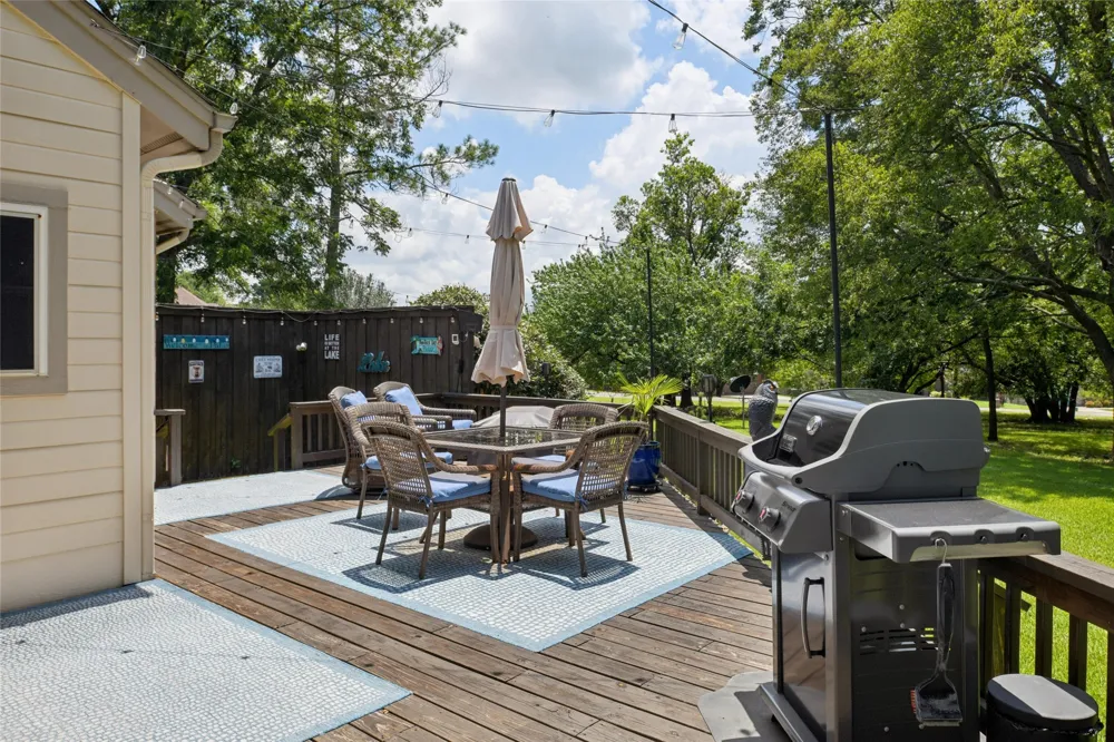 149 Summer Place Circle #BLDG N UNIT 149 Pottsboro, TX 75076