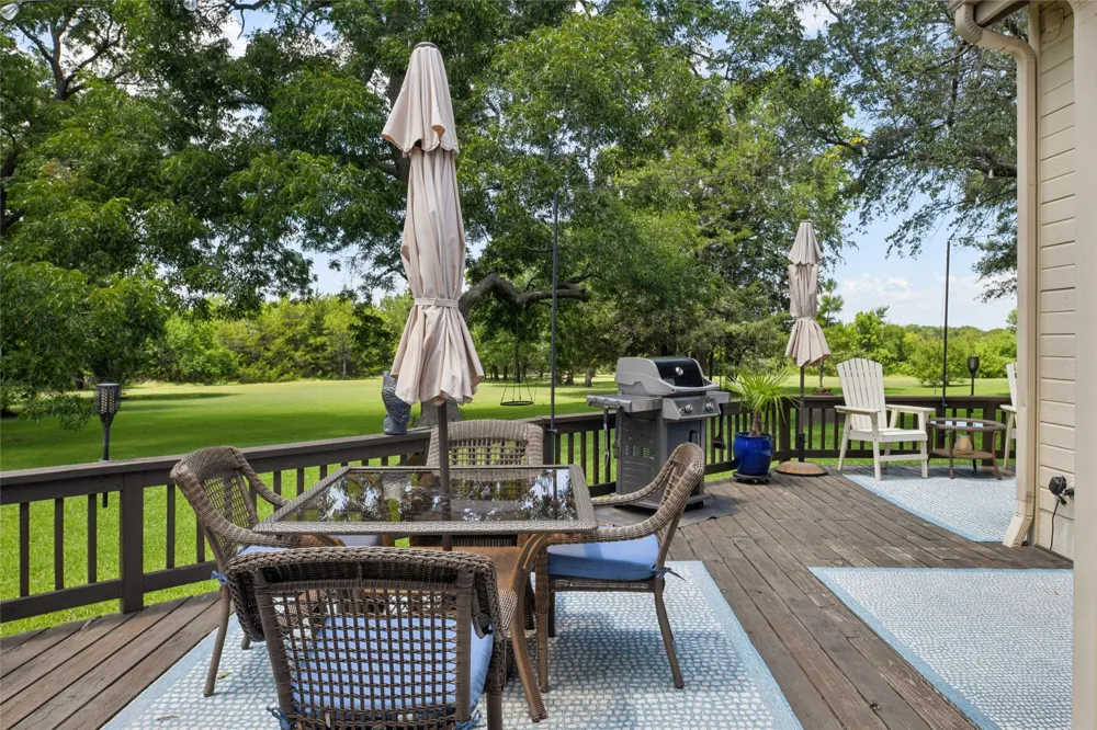 149 Summer Place Circle #BLDG N UNIT 149 Pottsboro, TX 75076