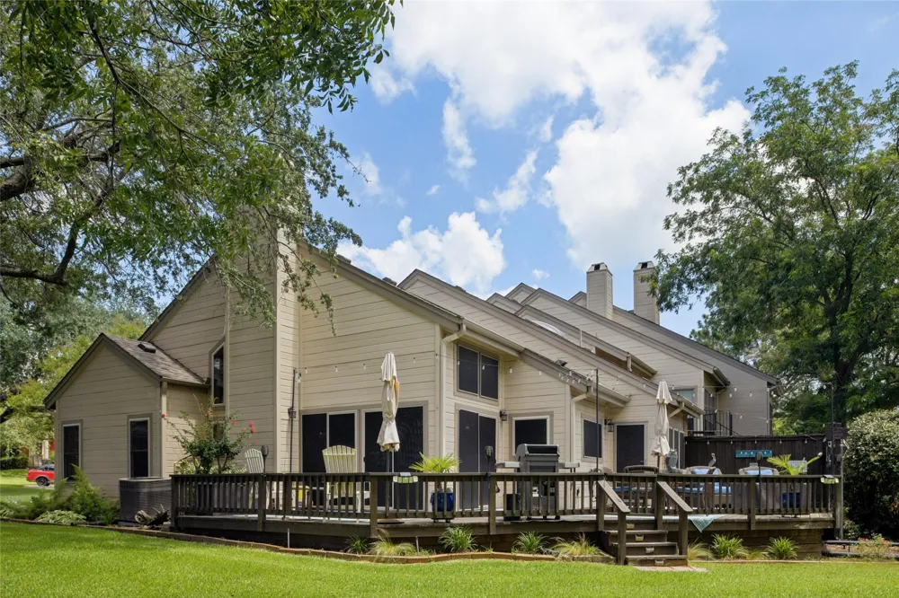 149 Summer Place Circle #BLDG N UNIT 149 Pottsboro, TX 75076