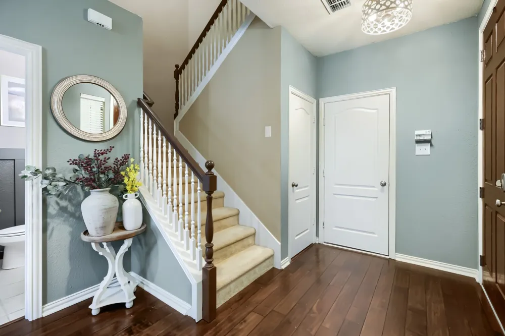 617 Raford Hill Lane Richardson, TX 75081