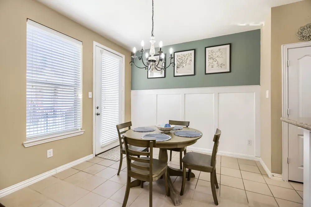 617 Raford Hill Lane Richardson, TX 75081