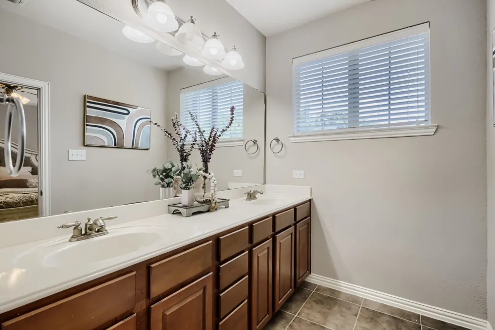 617 Raford Hill Lane Richardson, TX 75081