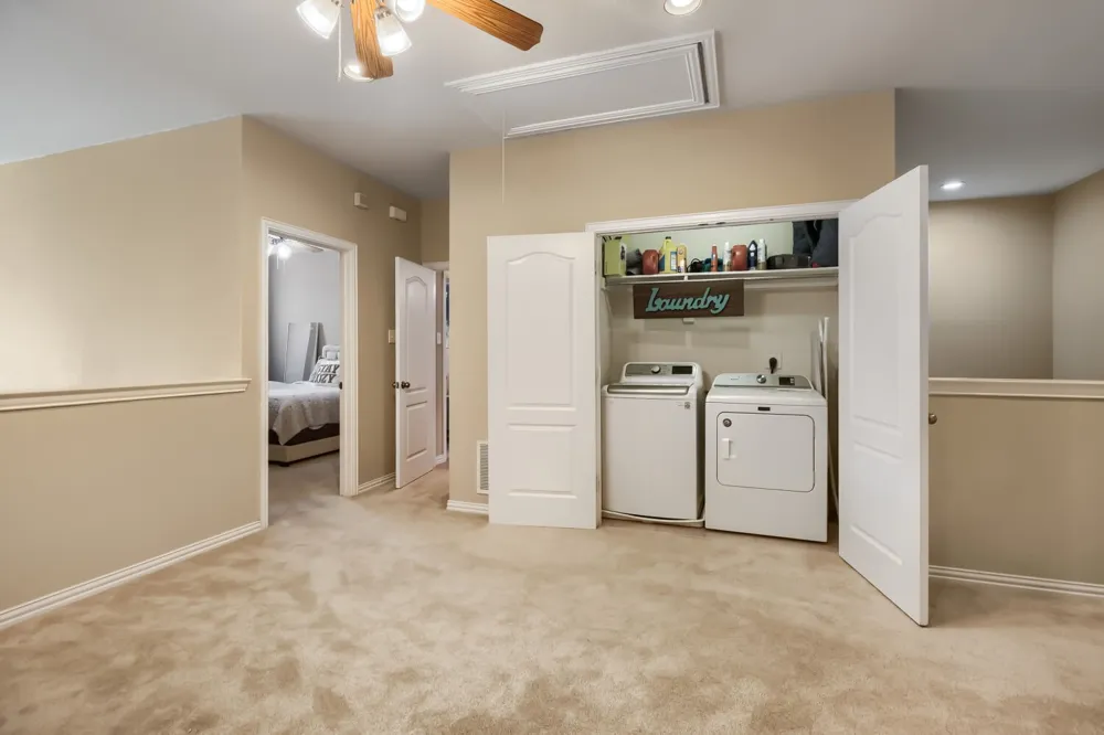 617 Raford Hill Lane Richardson, TX 75081