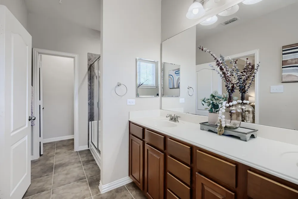 617 Raford Hill Lane Richardson, TX 75081