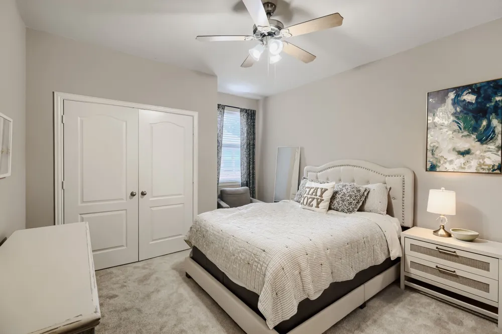 617 Raford Hill Lane Richardson, TX 75081
