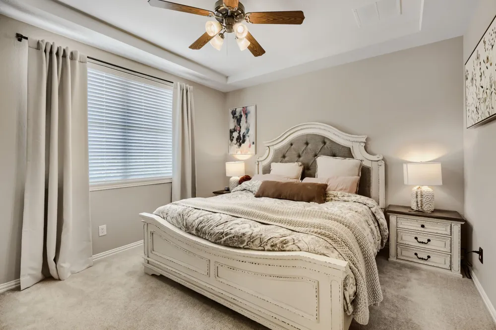 617 Raford Hill Lane Richardson, TX 75081