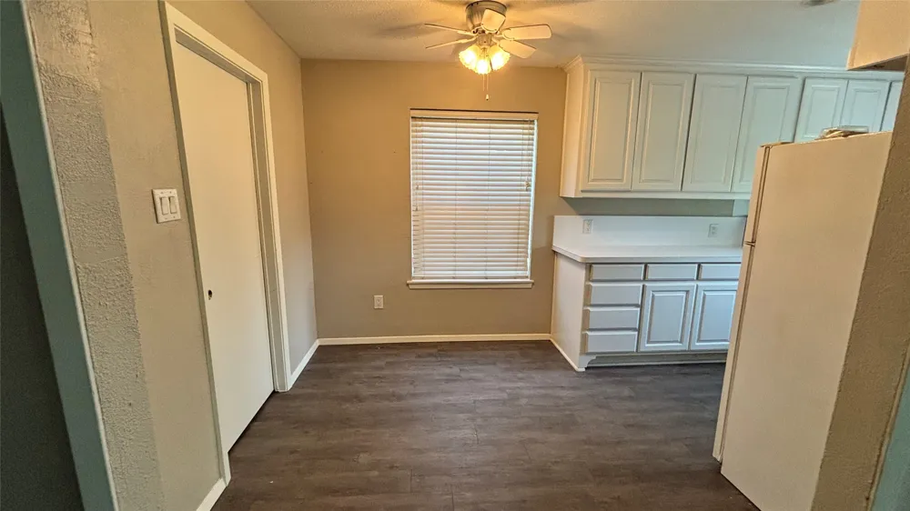 1117 High Point Road Arlington, TX 76015