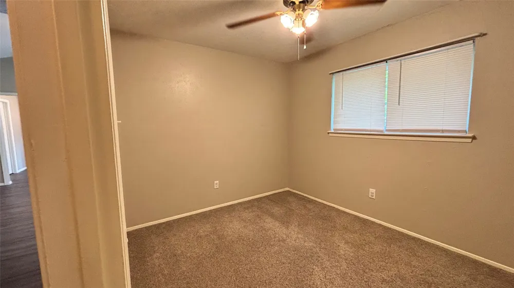 1117 High Point Road Arlington, TX 76015