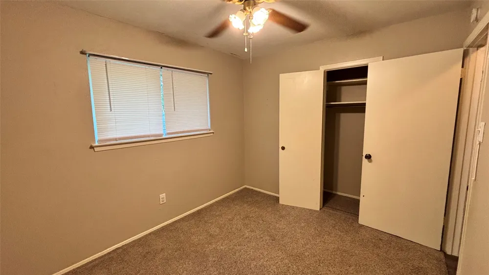 1117 High Point Road Arlington, TX 76015