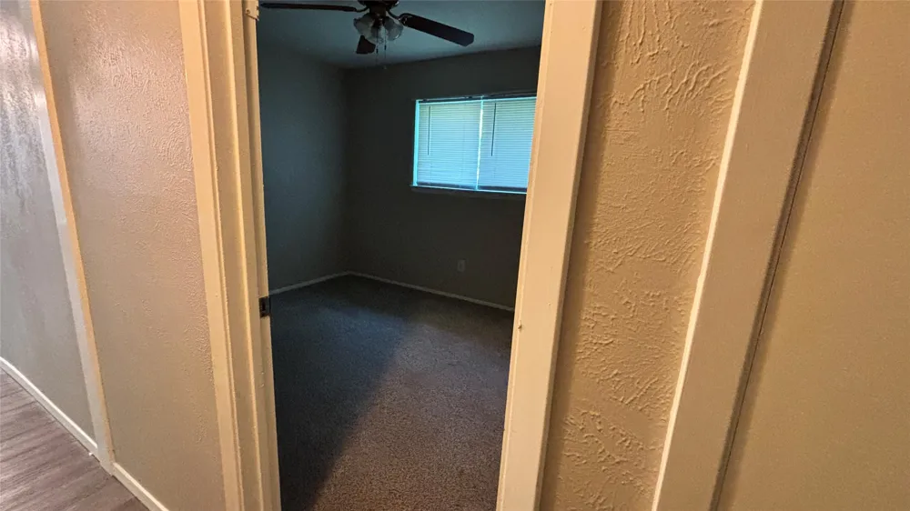 1117 High Point Road Arlington, TX 76015
