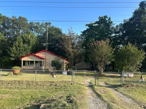 10710 US Highway 80