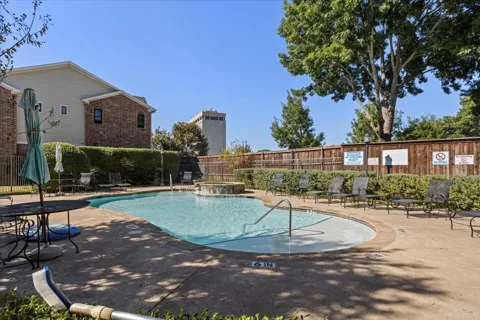 6113 Portrush Drive