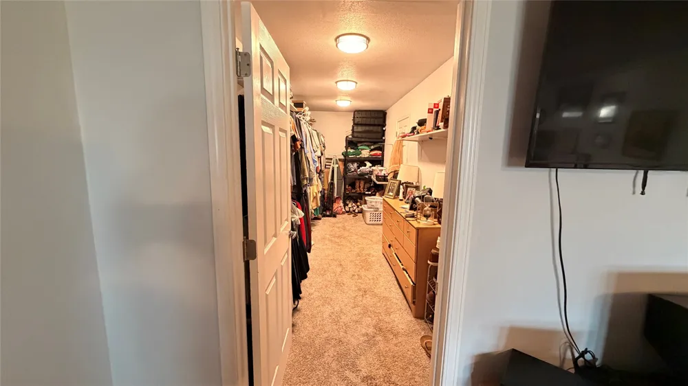 116 Barb Street Roby, TX 79543