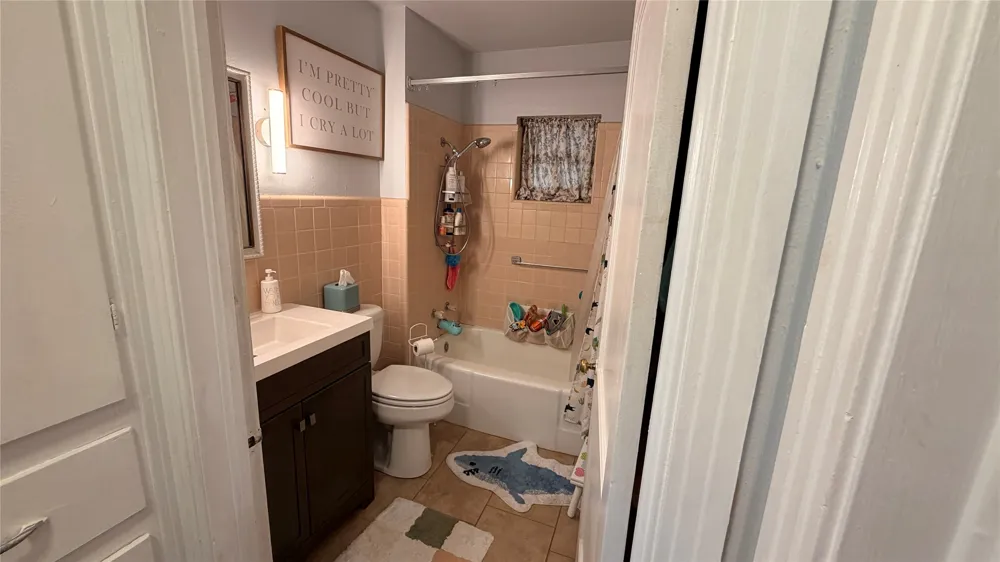 116 Barb Street Roby, TX 79543
