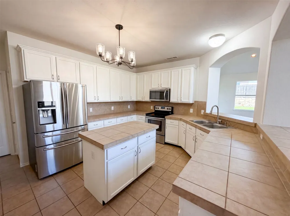 1310 Canyon Creek Road Wylie, TX 75098
