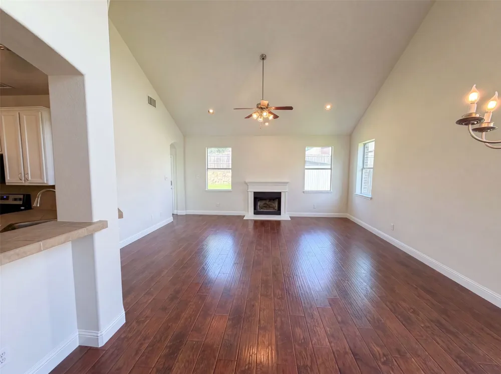 1310 Canyon Creek Road Wylie, TX 75098