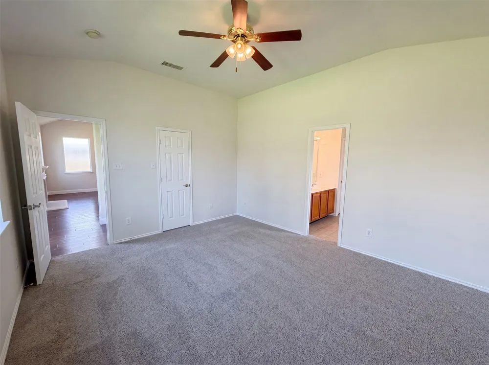 1310 Canyon Creek Road Wylie, TX 75098