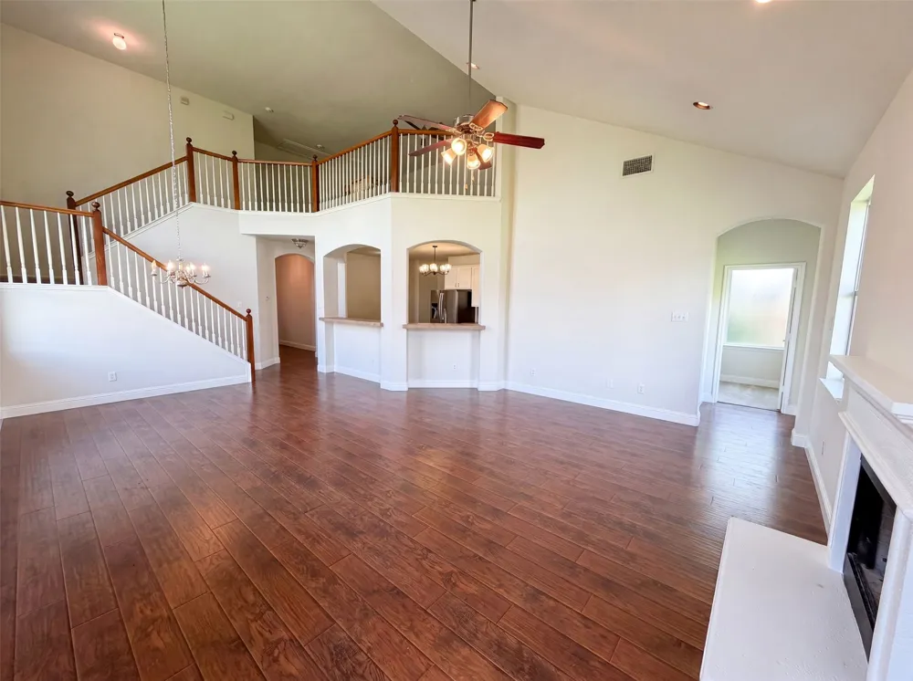 1310 Canyon Creek Road Wylie, TX 75098