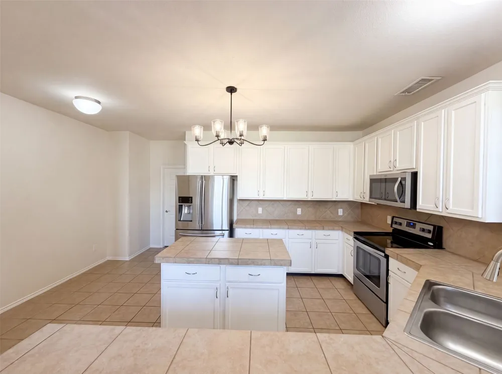 1310 Canyon Creek Road Wylie, TX 75098