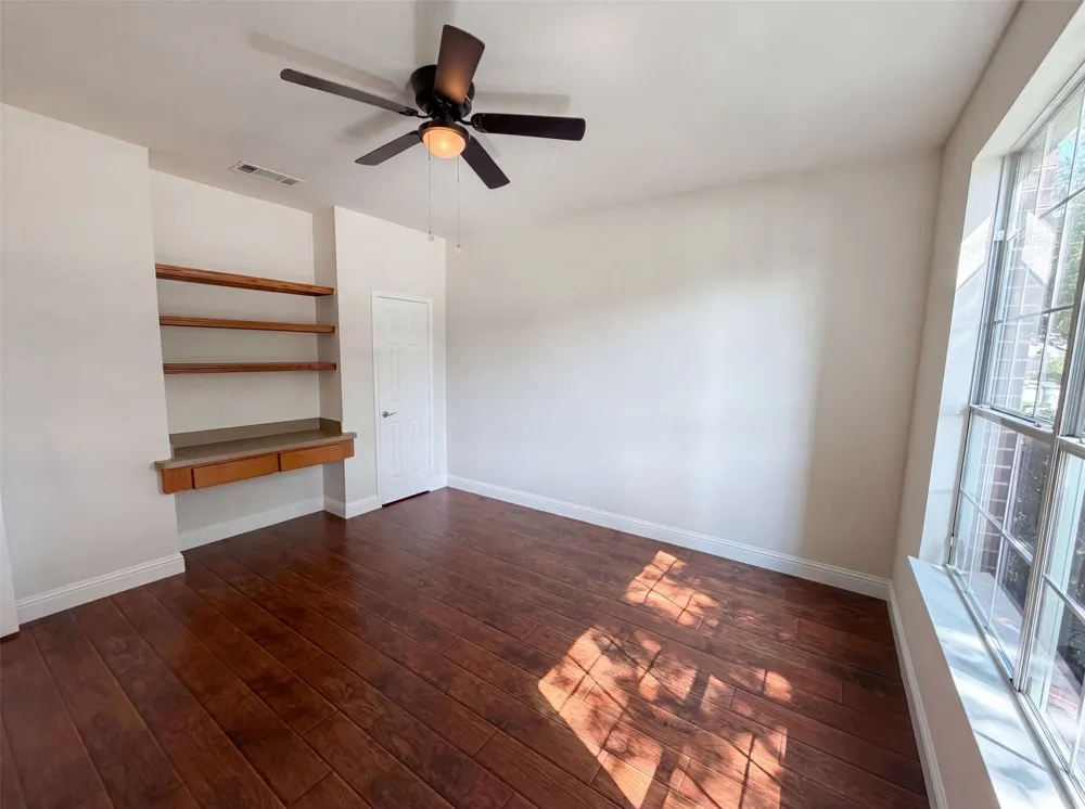 1310 Canyon Creek Road Wylie, TX 75098