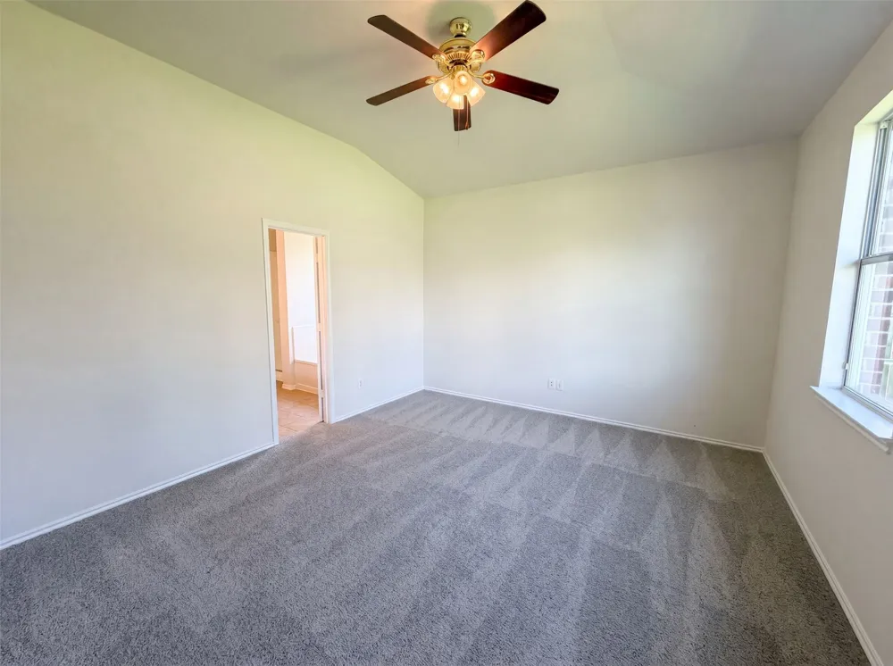 1310 Canyon Creek Road Wylie, TX 75098