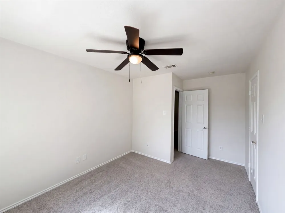 1310 Canyon Creek Road Wylie, TX 75098