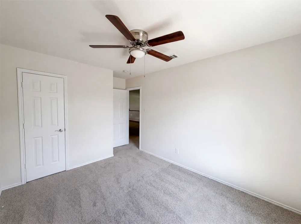 1310 Canyon Creek Road Wylie, TX 75098