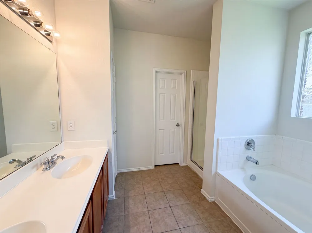 1310 Canyon Creek Road Wylie, TX 75098