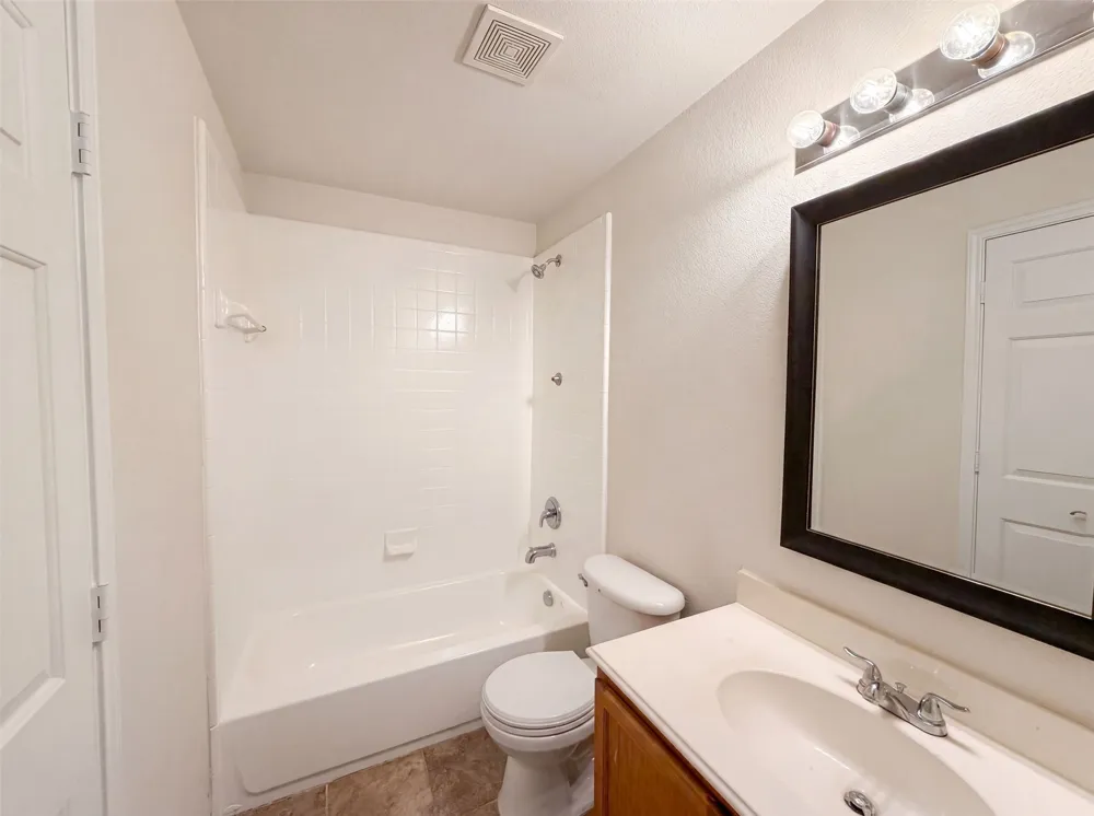 1310 Canyon Creek Road Wylie, TX 75098