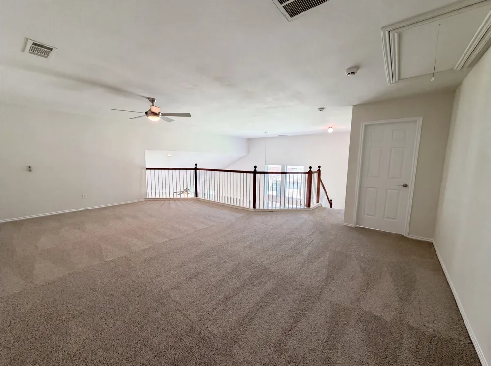 1310 Canyon Creek Road Wylie, TX 75098