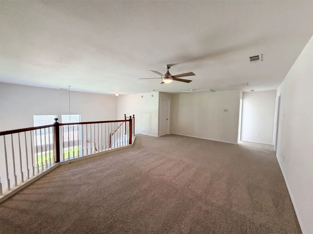 1310 Canyon Creek Road Wylie, TX 75098