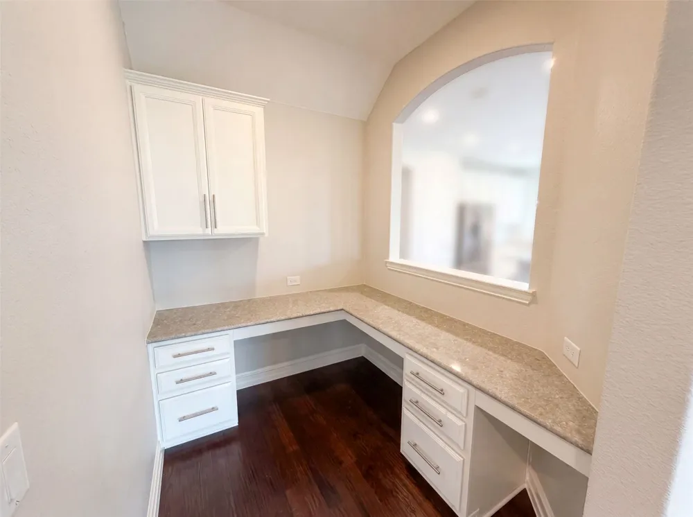 1611 Temperance Way Wylie, TX 75098