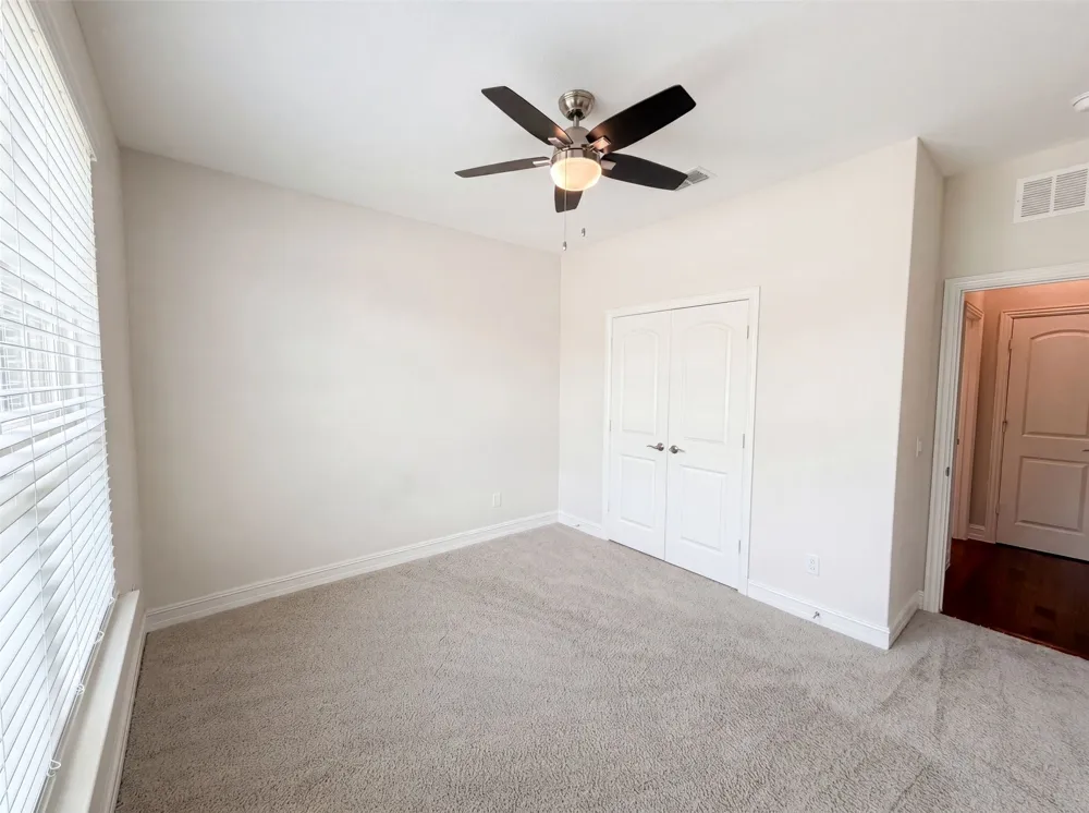 1611 Temperance Way Wylie, TX 75098