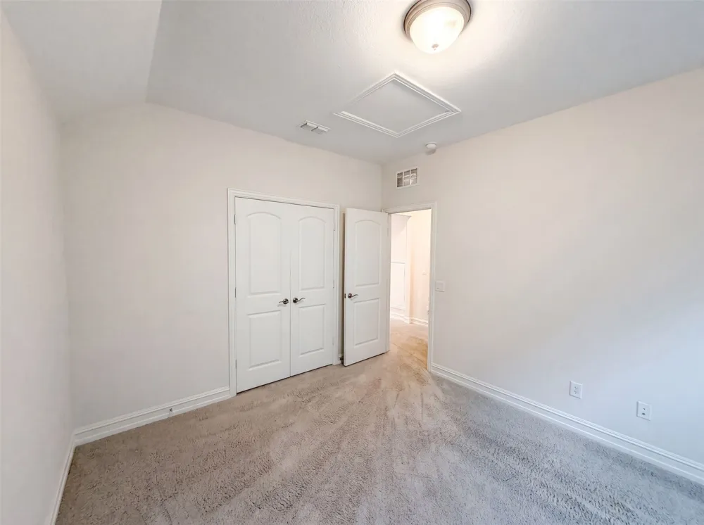 1611 Temperance Way Wylie, TX 75098
