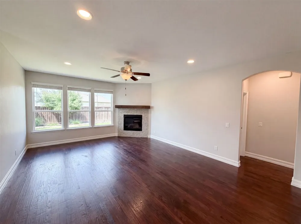 1611 Temperance Way Wylie, TX 75098