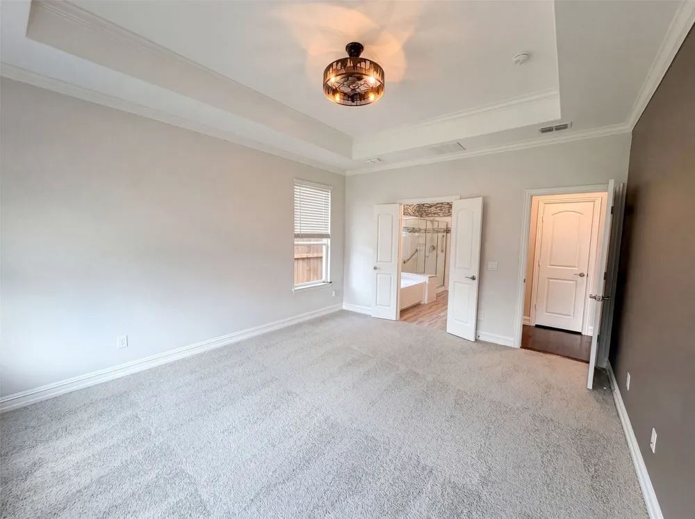 1611 Temperance Way Wylie, TX 75098