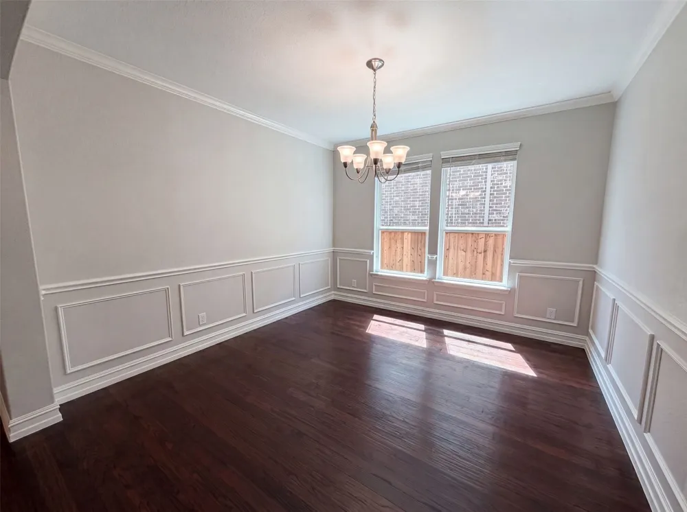 1611 Temperance Way Wylie, TX 75098